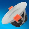 LED Conceal Downlight